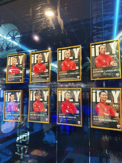 法兰克福选帅名单更新:范加尔成潜在人选,罗泽仍是热门 法兰克福选帅名单更新:范加尔成潜在人选,罗泽仍是热门