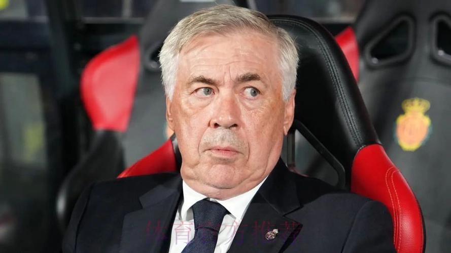 安帅谈阿扎尔：最难的不是把他放在板凳席上