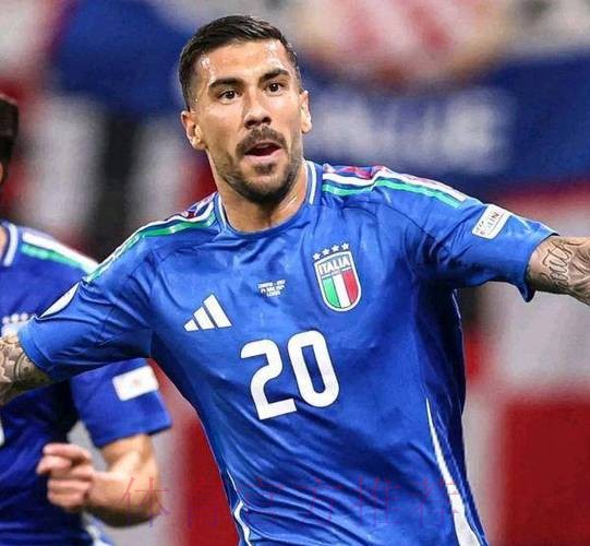 拉齐奥正在评估引进J罗的可能性 愿给400万年薪