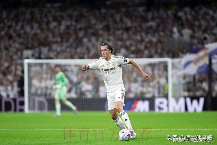 皇马高层已告知一线球员 球队今夏不会引进新援 皇马高层已告知一线球员 球队今夏不会引进新援