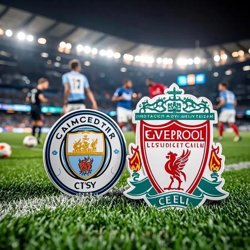 古利特:利物浦很适合哈兰德 曼城和皇马会竞争 古利特:利物浦很适合哈兰德 曼城和皇马会竞争