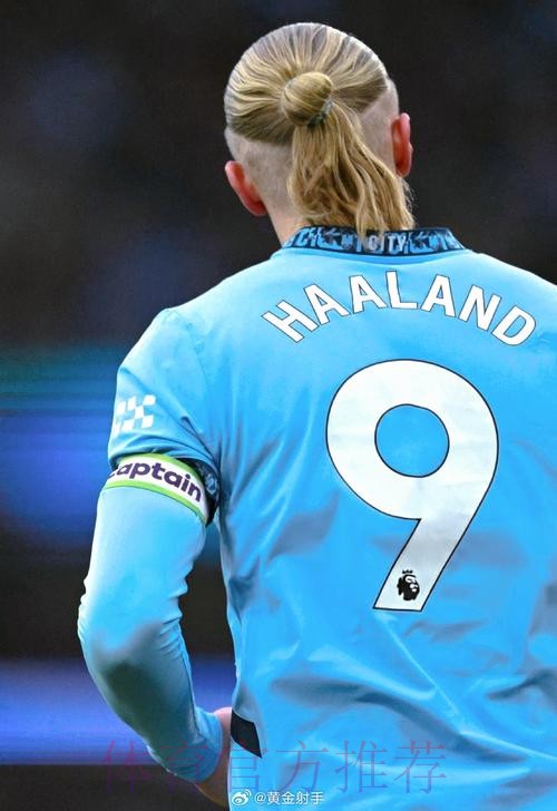 米亚托维奇:卡塞米罗不在时 皇马没人能替代他 米亚托维奇:卡塞米罗不在时 皇马没人能替代他