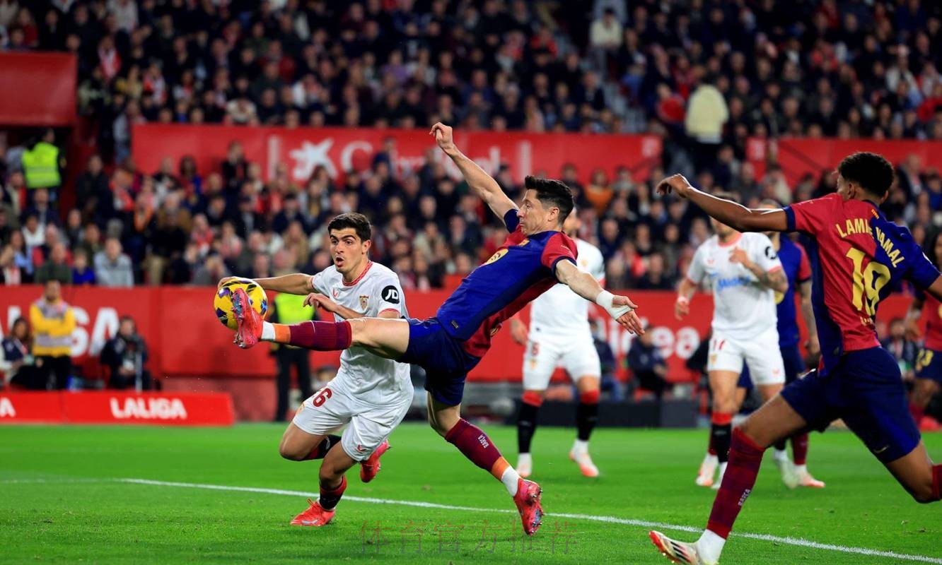 每体：引进姆巴佩难度很大 皇马也在关注莱万