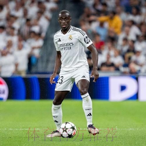 意媒:皇马想签回迪亚斯 切尔西纽卡也对他感兴趣